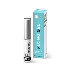 30830- 5 ML